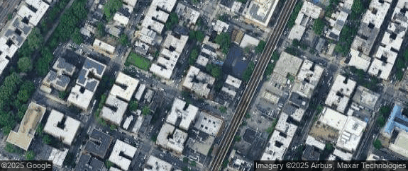 15 North St #776F18CCB, Bronx, NY 10468