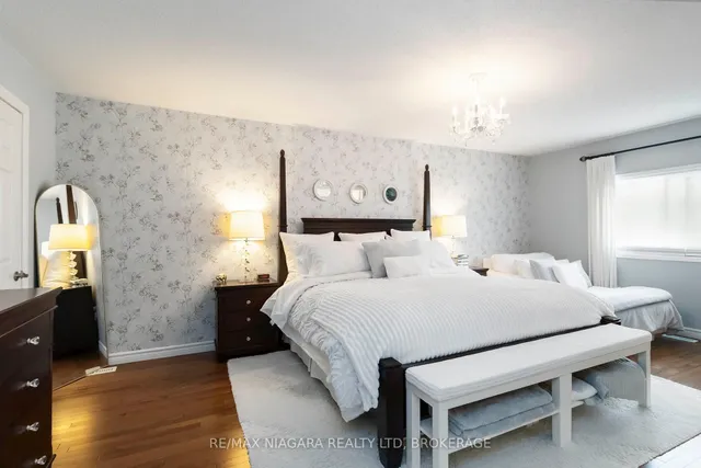 Additional image 22 of 2468 Whitehorn Dr