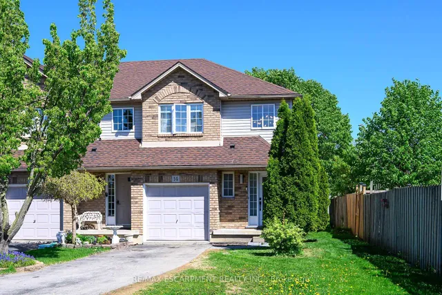 134 Terni Blvd Unit 14