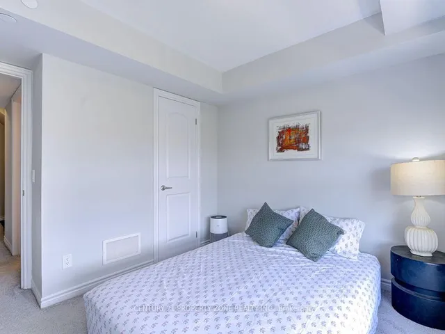 Additional image 25 of 349 Wheat Boom Dr Unit 311