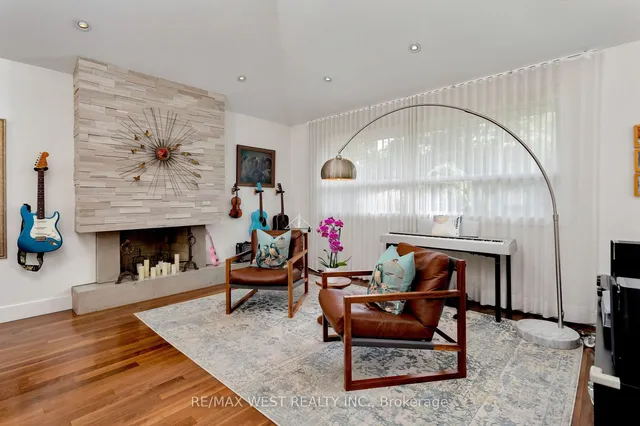 Additional image 8 of 10 Vanellan Crt