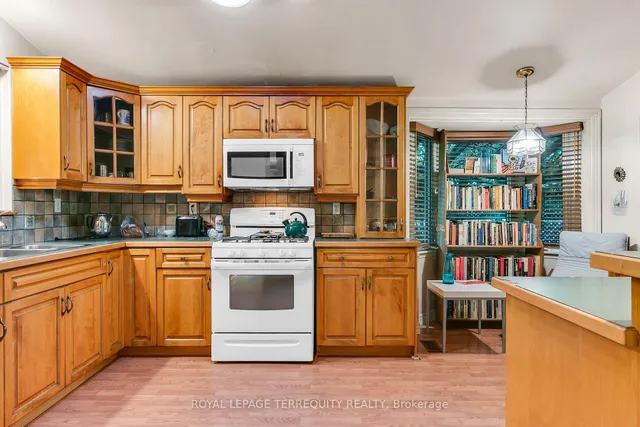 Additional image 8 of 142 Verobeach Blvd