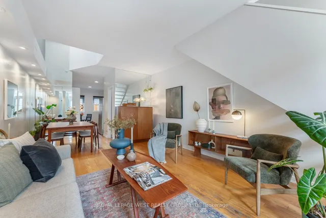 Additional image 2 of 6 Verral Ave