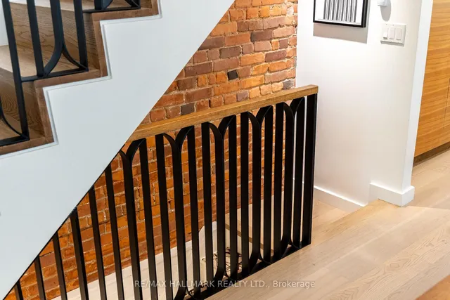 Additional image 31 of 57 Ravina Cres