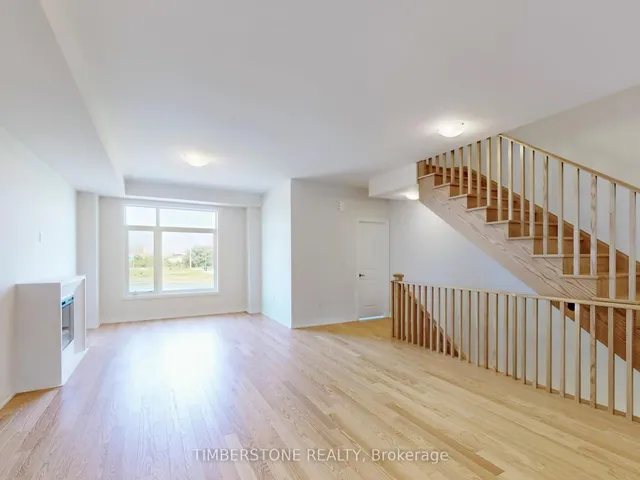 Additional image 11 of 82 Blue Pond Dr