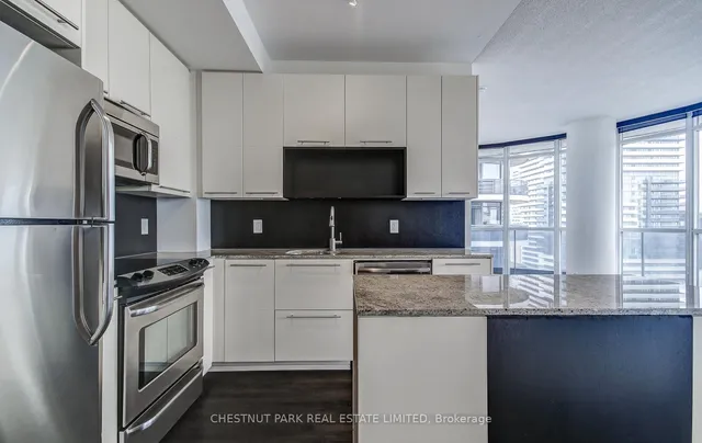 Additional image 6 of 25 Carlton St Unit 3205