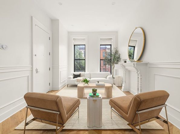1004A Putnam Ave, Brooklyn, NY 11221