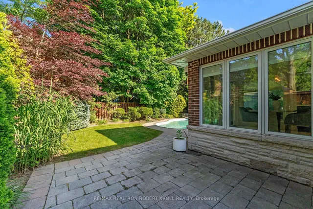 Additional image 38 of 20 Sonata Cres