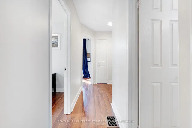 Additional image 17 of 21 White Tail Cres