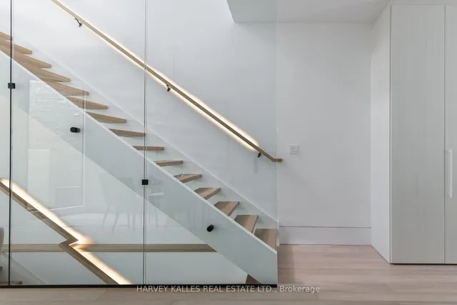 Additional image 8 of 140 Harrison St