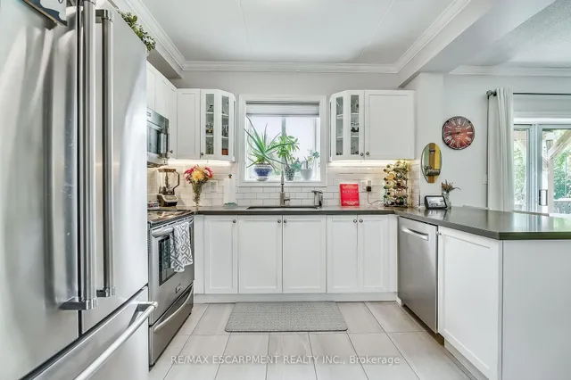 Additional image 6 of 4045 UPPER MIDDLE Rd Unit 54