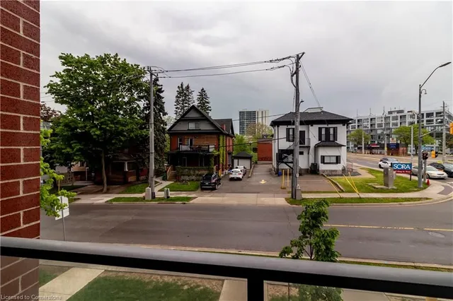 Additional image 27 of 5 Wellington St Unit 102