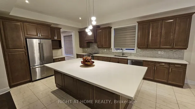 Additional image 4 of 3175 Daniel Way