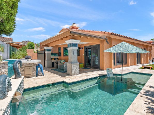 10838 N 10th St, Phoenix, AZ 85020