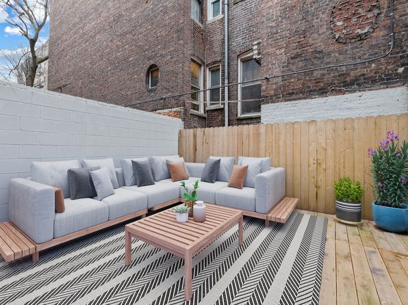 401 W 147th St #3, New York, NY 10031