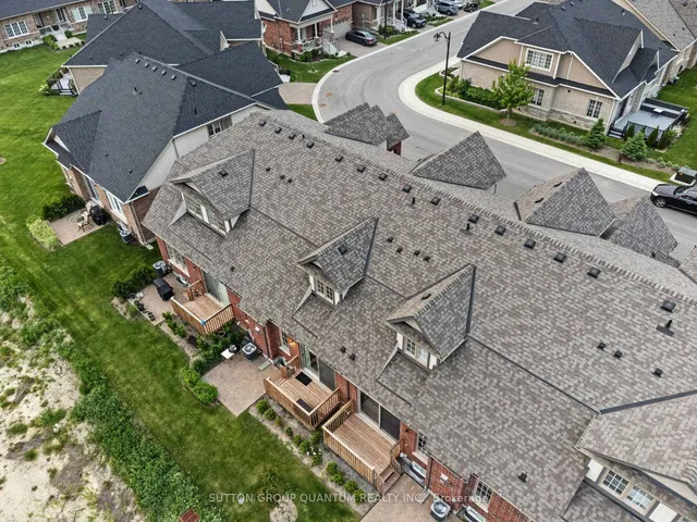 Additional image 34 of 36 Bluestone Cres