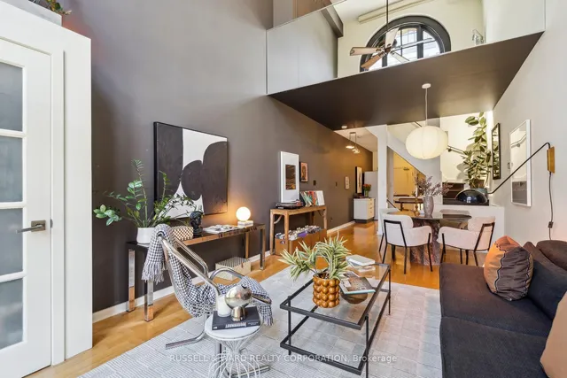 Additional image 6 of 394 Euclid Ave Unit 103