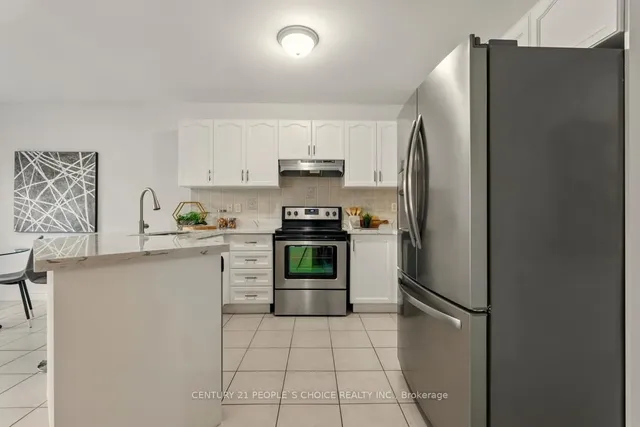 Additional image 14 of 67 Gallucci Cres