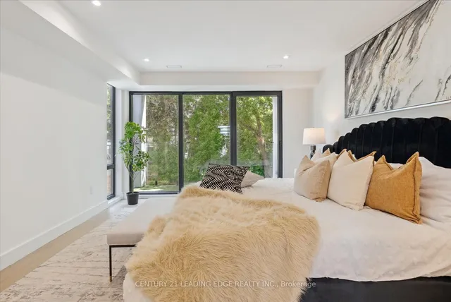 Additional image 20 of 257 Robina Ave