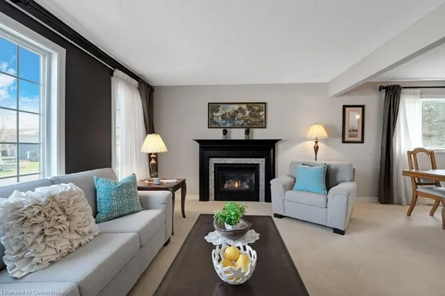 Additional image 6 of 120 Kilroot Pl