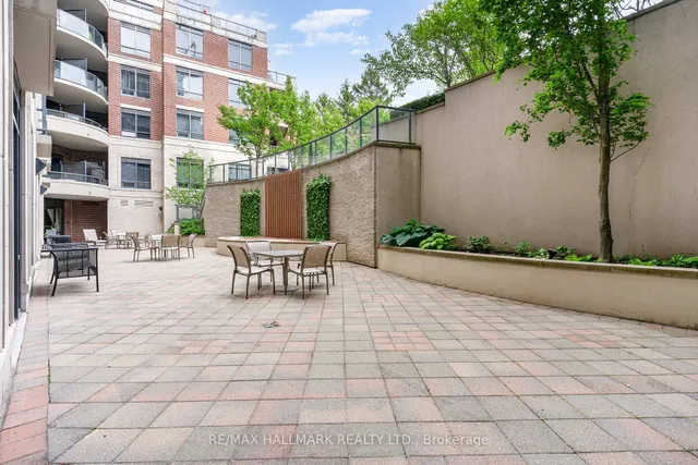 Additional image 2 of 25 Earlington Ave Unit 109