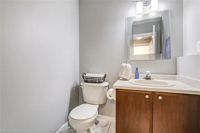 Additional image 22 of 146 Marl Meadow Dr