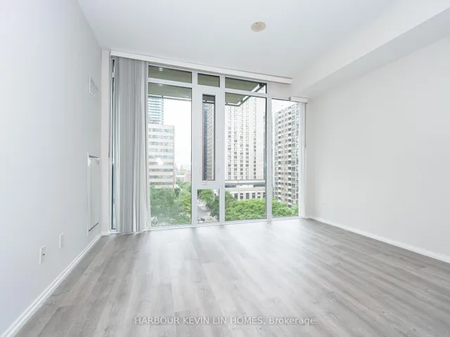 Additional image 15 of 75 St Nicholas St Unit 806