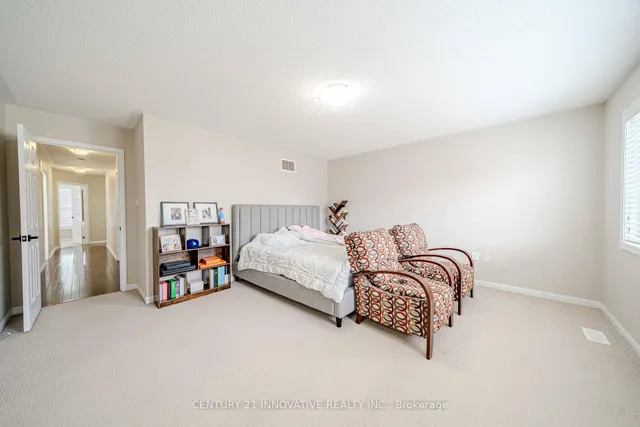 Additional image 23 of 960 Dice Way