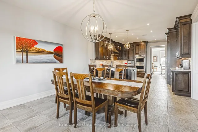 Additional image 11 of 221 Glover Rd