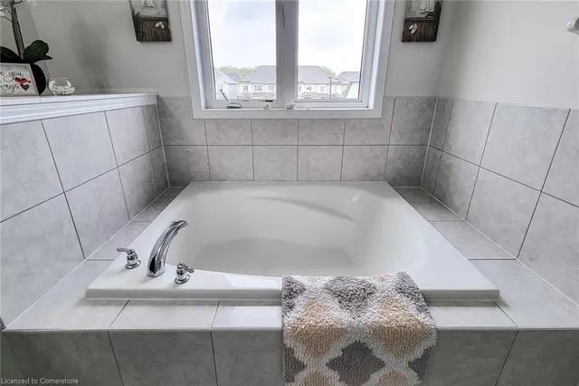 Additional image 30 of 76 Mcallistar Dr