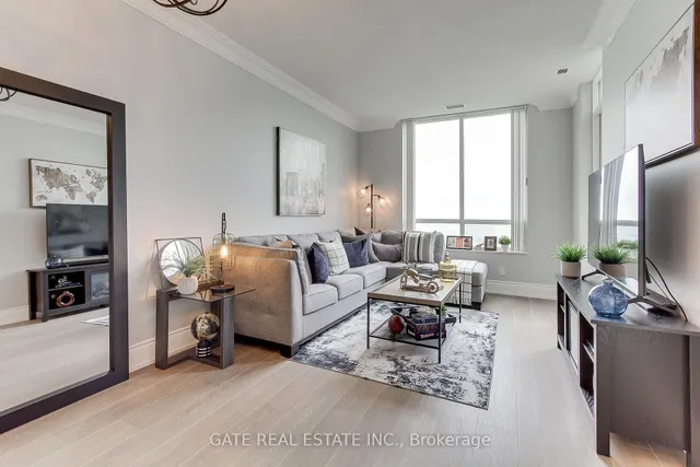 Additional image 18 of 700 Humberwood Blvd Unit PH31