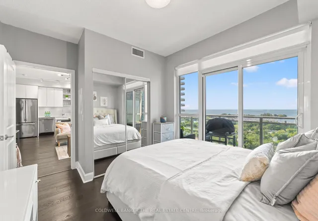 Additional image 43 of 33 Shore Breeze Dr Unit 1611