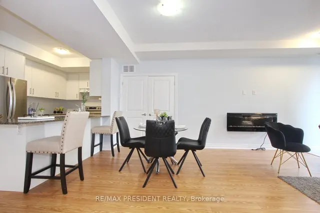 Additional image 12 of 80 KNOTSBERRY Circ Unit 69