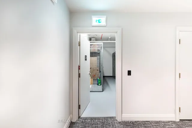 Additional image 22 of 102 Grovewood Common Unit 634