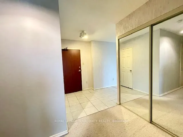 Additional image 2 of 100 County Court Blvd Unit 309