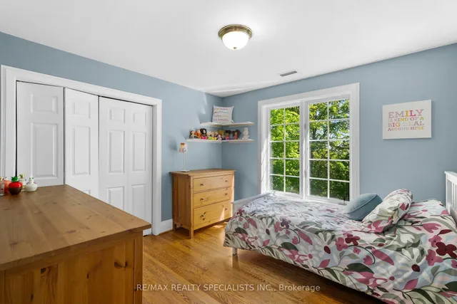 Additional image 26 of 1690 Sherway Dr