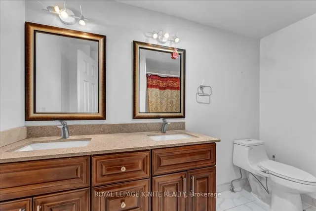 Additional image 16 of 98 Sheldrake Crt