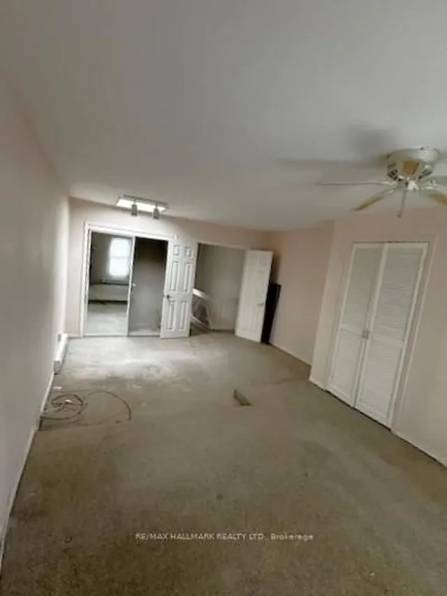 Additional image 12 of 5 Bowmore Rd