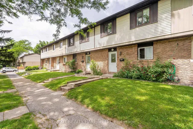 Additional image 23 of 93 Hansen Rd Unit 51