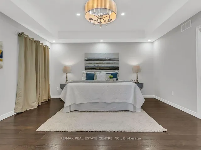 Additional image 24 of 264 Evens Pond Cres