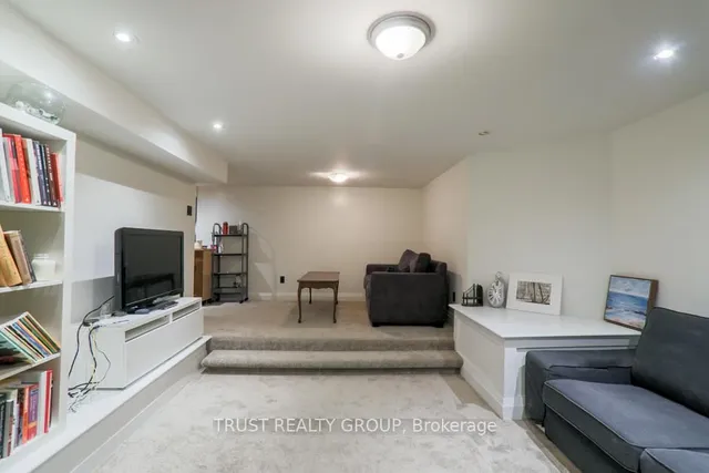 Additional image 38 of 5 Ellerbeck St