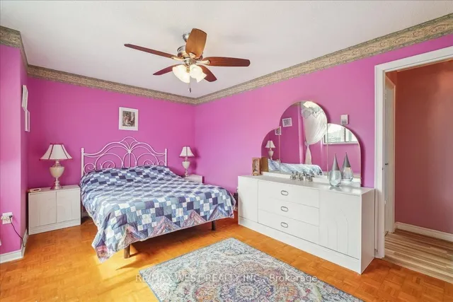 Additional image 4 of 15 Torrance Rd Unit 1002