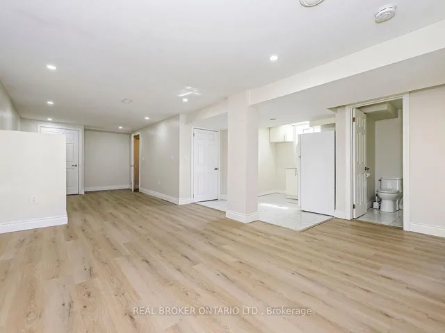 Additional image 28 of 23 James St