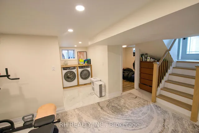 Additional image 11 of 40 Patika Ave