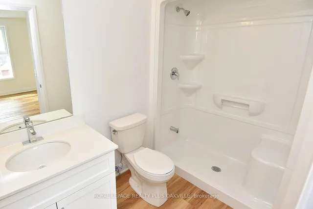 Additional image 26 of 1936 Rymal Rd Unit 519