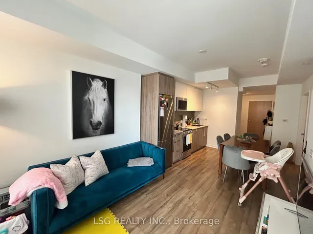 Additional image 14 of 1787 St Clair Ave Unit 310