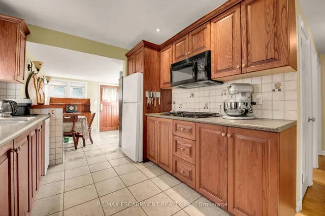 Additional image 14 of 77 ARCADE Cres