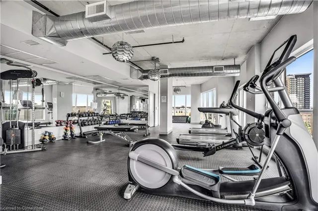 Additional image 41 of 1 Victoria St Unit 601