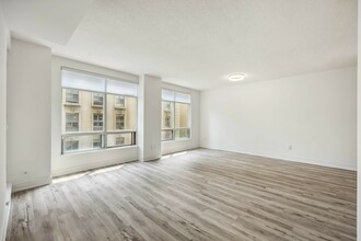 Additional image 2 of 309-99 Hayden St