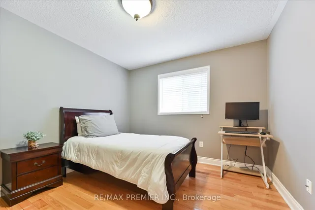 Additional image 23 of 24 Culture Cres